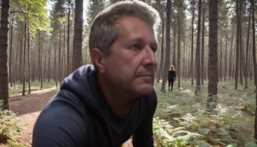 farmer in the woods,forest walk,in the forest,forest man,forest background,the woods,nature and man,podjavorník,řebříček,the forests,forest workplace,woods,germany forest,forest glade,the forest,růže,beech forest,bílý květ,holy forest,woodland,Outdoor,Forest