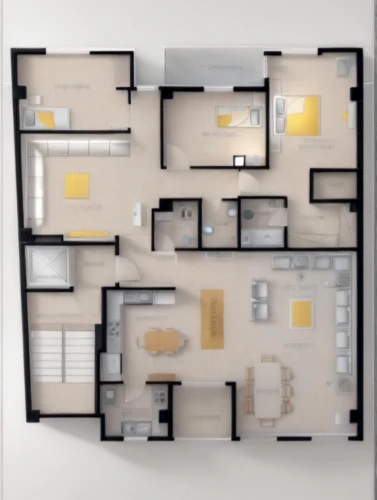 floorplan home,an apartment,shared apartment,apartment,apartments,house floorplan,bonus room,search interior solutions,apartment house,loft,one-room,sky apartment,rooms,core renovation,one room,new apartment,interior design,interior modern design,modern room,condominium