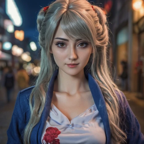 realdoll,dollfie,elsa,japanese kawaii,cosplay image,pi mai,anime girl,porcelain rose,japanese doll,jin deui,harajuku,peace rose,winterblueher,cosplayer,hong,frula,asian costume,phuquy,siu mei,rosa,Photography,Artistic Photography,Artistic Photography 04