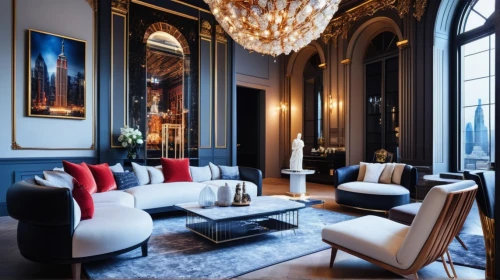 luxury home interior,ornate room,interior decor,great room,livingroom,living room,modern decor,interior design,sitting room,contemporary decor,interior decoration,apartment lounge,penthouse apartment,luxurious,luxury property,luxury,interiors,royal interior,decor,luxury hotel,Photography,General,Realistic