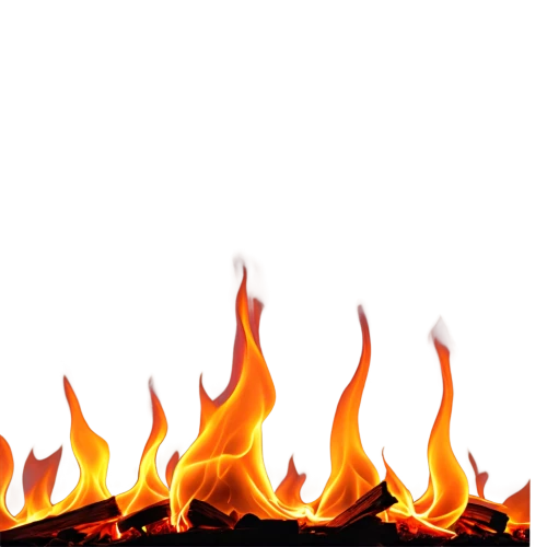 fire background,fire logo,fire in fireplace,fire screen,fires,fire-extinguishing system,the conflagration,fireplaces,november fire,fire wood,wood fire,fire ring,sweden fire,barbecue torches,conflagration,fireplace,inflammable,burned firewood,fire place,burning house,Photography,General,Realistic