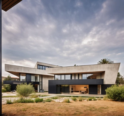 dunes house,modern house,modern architecture,mid century house,cubic house,cube house,residential house,mid century modern,timber house,frame house,house shape,smart house,archidaily,ruhl house,exposed concrete,contemporary,large home,beautiful home,smart home,residential,Photography,General,Realistic