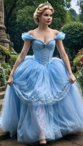 cinderella,hoopskirt,quinceanera dresses,ball gown,elsa,alice in wonderland,princess sofia,crinoline,cinderella shoe,celtic woman,alice,fairy tale character,a princess,fairy queen,a fairy tale,trisha yearwood,enchanting,tulle,fairy tale,fairytale,Photography,General,Realistic