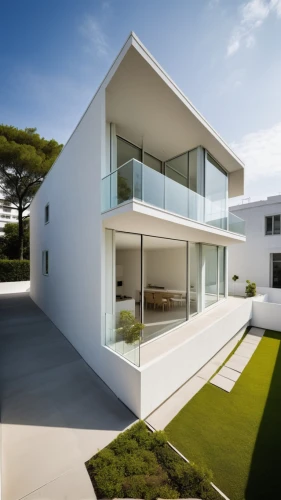modern house,modern architecture,cubic house,cube house,dunes house,glass facade,frame house,structural glass,residential house,smart house,house shape,glass wall,smart home,contemporary,archidaily,luxury property,folding roof,modern style,smarthome,stucco frame,Photography,General,Realistic