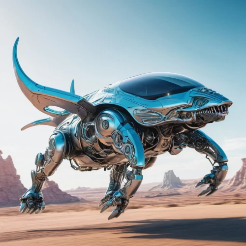 audi e-tron,scarab,futuristic car,hydrogen vehicle,armored animal,seat dragon,new vehicle,moottero vehicle,mazda ryuga,subaru rex,warthog,volkswagen beetlle,the beetle,blue-winged wasteland insect,electric mobility,mercedes eqc,all-terrain vehicle,concept car,erbore,kite buggy,Conceptual Art,Sci-Fi,Sci-Fi 03