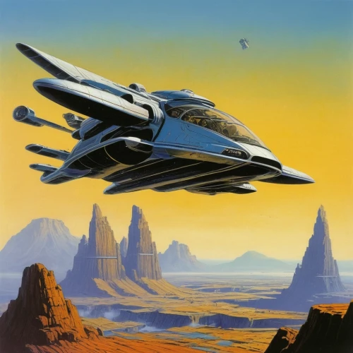 starship,delta-wing,futuristic landscape,valerian,supersonic transport,chrysler concorde,thunderbird,voyager,alien ship,spaceplane,space ships,trek,space tourism,uss voyager,futuristic,sci - fi,sci-fi,sci fi,shuttle,scifi,Conceptual Art,Sci-Fi,Sci-Fi 08