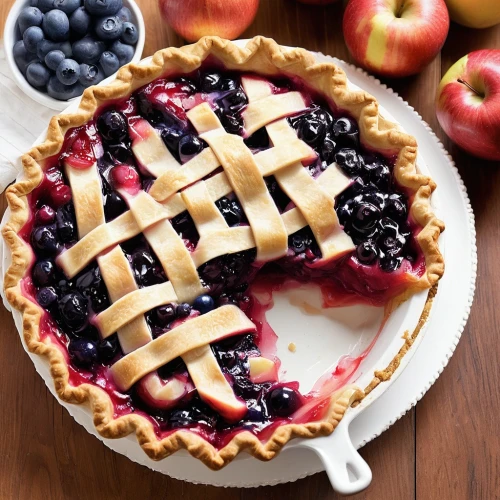 blackberry pie,fruit pie,pie vector,blueberry pie,pie,strawberry pie,apple pie vector,cherry pie,apple pi,american-pie,pi,crostata,tart,woman holding pie,apple pie,rhubarb pie,quark tart,pies,tarts,strawberry tart