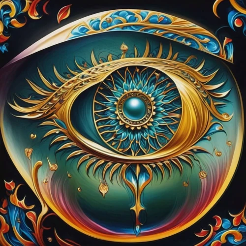 cosmic eye,peacock eye,all seeing eye,third eye,eye,psychedelic art,mandala art,abstract eye,eye ball,mandala,the eyes of god,time spiral,hypnotized,esoteric symbol,hypnotize,dharma wheel,argus,mandalas,fractals art,sun eye,Photography,General,Realistic