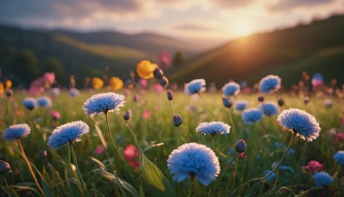 dandelion meadow,cotton grass,meadow flowers,alpine meadow,dandelion field,flowering meadow,meadow landscape,summer meadow,flower field,field of flowers,meadow in pastel,meadow,blooming grass,small meadow,flower meadow,cornflower field,spring meadow,blooming field,wildflowers,meadow plant,Photography,General,Cinematic
