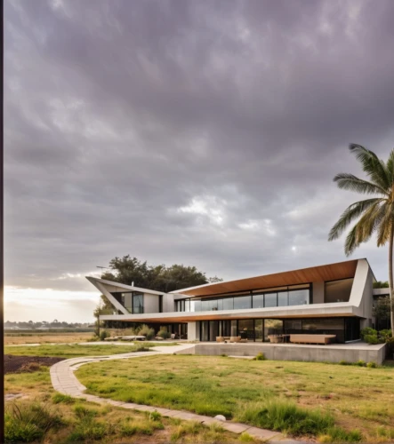 dunes house,modern architecture,modern house,eco hotel,cube house,tropical house,holiday villa,mid century house,residential house,frisian house,cube stilt houses,florida home,cubic house,archidaily,house by the water,danish house,ica - peru,ghana,mozambique,holiday home,Photography,General,Realistic