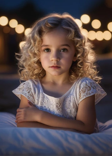 child portrait,children's christmas photo shoot,little girl in pink dress,child model,portrait photography,photo session at night,relaxed young girl,the girl in nightie,romantic portrait,children's photo shoot,photographing children,child girl,children's background,the little girl,mystical portrait of a girl,little girl,girl portrait,photos of children,portrait photographers,little angel,Photography,General,Natural