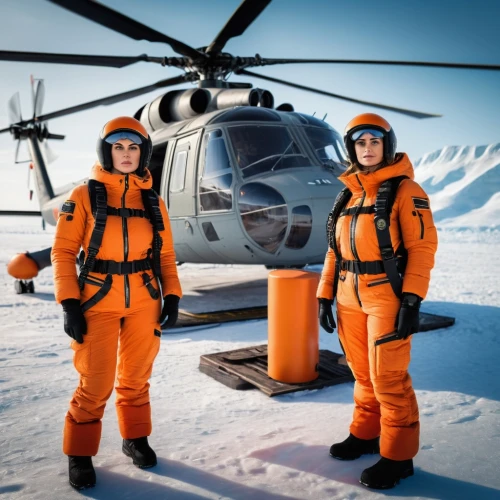 ambulancehelikopter,hiller oh-23 raven,coast guard,high-visibility clothing,eurocopter,sikorsky s-64 skycrane,helicopter pilot,rescue helipad,fire-fighting helicopter,sikorsky sh-3 sea king,mil mi-8,rescue helicopter,rotorcraft,hal dhruv,eurocopter ec175,sikorsky hh-52 seaguard,mil mi-1,sikorsky s-92,rescue service,bell 206,Photography,General,Sci-Fi
