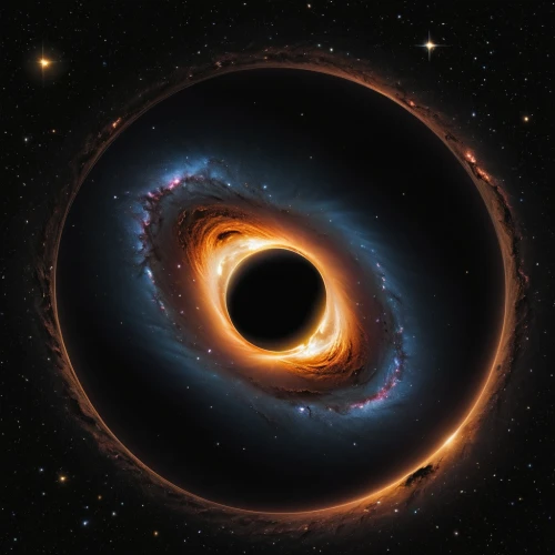 black hole,wormhole,spiral nebula,torus,v838 monocerotis,saturnrings,trajectory of the star,time spiral,arc of constant,ring of fire,cosmic eye,vortex,concentric,colorful spiral,arociris,supernova,orbital,astronira,galaxy soho,ringed-worm,Photography,General,Natural