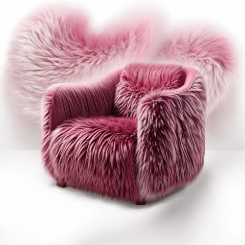 soft furniture,chaise longue,loveseat,sofa cushions,throw pillow,pink chair,chaise,chaise lounge,settee,slipcover,armchair,sofa bed,bean bag chair,wing chair,sleeper chair,sofa,cushion,furnitures,sofa set,chair png