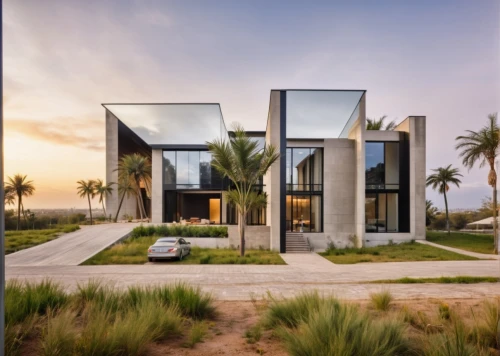 dunes house,modern architecture,modern house,cube house,cubic house,mirror house,cube stilt houses,glass facade,luxury property,dune ridge,florida home,luxury home,contemporary,luxury real estate,structural glass,beautiful home,glass facades,frame house,residential,san dunes,Photography,General,Realistic