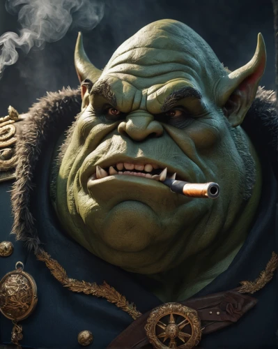 ogre,orc,ork,lopushok,greek,avenger hulk hero,hulk,greek in a circle,leonardo,fgoblin,skogar,half orc,dwarf cookin,goblin,gurnigel,the emperor's mustache,angry man,dwarf sundheim,minion hulk,lokportrait,Photography,General,Fantasy