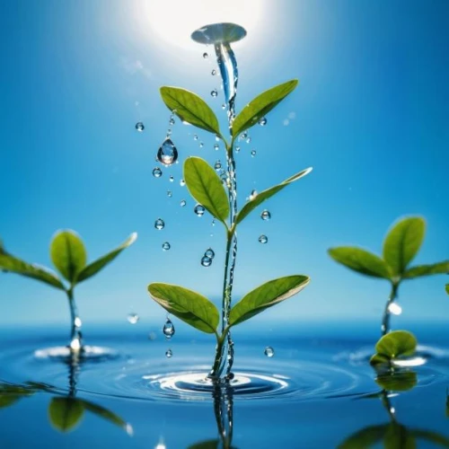 water plants,water smartweed,aquatic plant,water plant,water spinach,photosynthesis,aquatic plants,green trees with water,water power,water drop,water lotus,waterdrop,aquatic herb,a drop of water,water connection,water-leaf family,water flower,water scape,ecological sustainable development,water drops