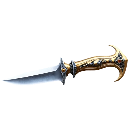 hunting knife,bowie knife,serrated blade,scabbard,dagger,dane axe,king sword,ranged weapon,excalibur,huntsman,herb knife,knife,cullen skink,pocket knife,sword,throwing knife,horn of amaltheia,sabre,tower flintlock,thorin,Photography,General,Realistic
