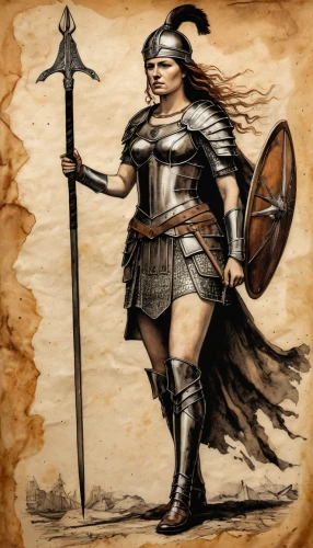 female warrior,warrior woman,thracian,sparta,the roman centurion,barbarian,roman soldier,germanic tribes,athena,centurion,artemisia,spartan,joan of arc,bactrian,lycaenid,gladiator,elaeis,hispania rome,wind warrior,quarterstaff,Photography,General,Natural