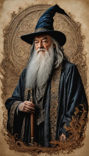 wizard,gandalf,the wizard,rabbi,leonardo da vinci,leonardo devinci,magus,magistrate,wizards,albus,lord who rings,the abbot of olib,broomstick,witch's hat icon,fantasy portrait,witch ban,potter,wizardry,witch broom,archimandrite,Photography,General,Fantasy