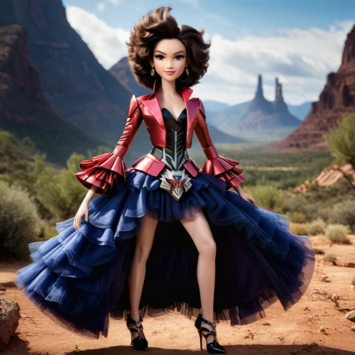 fashion dolls,princess anna,designer dolls,princess sofia,fashion doll,female doll,miss circassian,miss universe,hoopskirt,barbie doll,merida,agnes,model doll,lady rocks,fashion girl,disney character,glamour girl,doll dress,queen of hearts,collectible doll,Photography,General,Cinematic