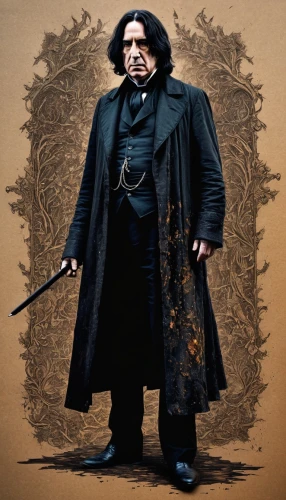 athos,frock coat,deadwood,kingpin,undertaker,luther,count,potter,harry potter,dracula,tyrion lannister,fryderyk chopin,leonardo devinci,witch broom,hamelin,king of the ravens,judge hammer,greek,cholado,imperial coat,Photography,General,Fantasy