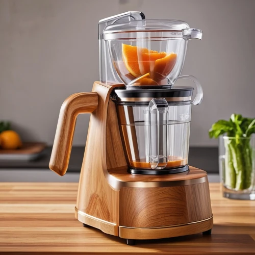 citrus juicer,food processor,vacuum coffee maker,drip coffee maker,juicer,electric kettle,food steamer,juicing,coffeemaker,moka pot,coffee maker,vietnamese iced coffee,coffee percolator,blender,stovetop kettle,baking equipments,french press,coffee tumbler,product photos,home appliances,Photography,General,Realistic