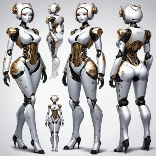 neottia nidus-avis,droids,cybernetics,biomechanical,humanoid,eve,droid,mech,robotics,robots,bot,widowmaker,exoskeleton,robotic,female doll,ai,white figures,suit of the snow maiden,designer dolls,female model,Unique,Design,Character Design
