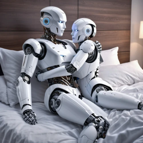 soft robot,robots,robotics,artificial intelligence,cybernetics,machine learning,chat bot,bot,robotic,chatbot,social bot,automation,autonomous,home automation,automated,robot in space,robot,robot combat,internet of things,sci fi