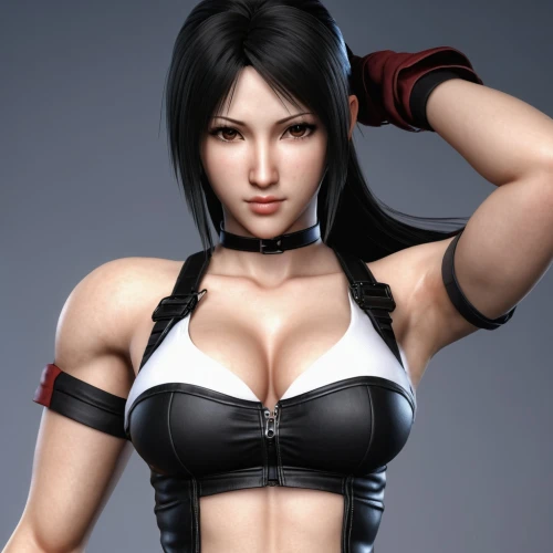 lara,croft,gentiana,female warrior,su yan,siu mei,mari makinami,kim,femme fatale,veronica,xing yi quan,maya,siam fighter,game character,martial arts uniform,realdoll,tai qi,female doll,asian woman,hong,Photography,General,Realistic