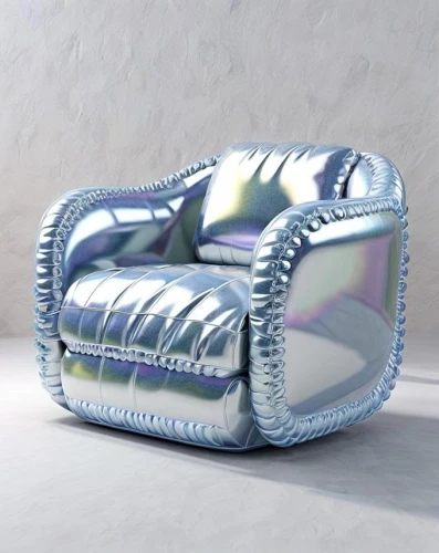 sleeper chair,water sofa,chaise longue,soft furniture,chaise,new concept arms chair,bean bag chair,outdoor sofa,chaise lounge,armchair,sofa bed,sofa,inflatable mattress,recliner,sofa cushions,sofa set,seating furniture,futon,cinema seat,loveseat