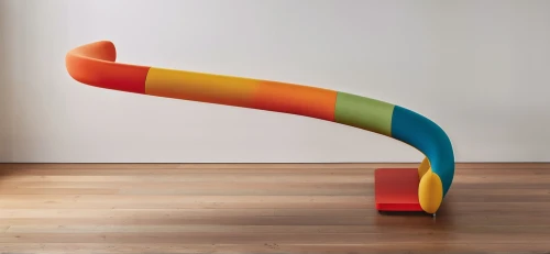 rain stick,chaise longue,vuvuzela,floor lamp,electric megaphone,art with points,chaise,boomerang,blowing horn,climbing trumpet,fanfare horn,alphorn,megaphone,motor skills toy,horn loudspeaker,mouth harp,inflatable ring,soft furniture,didgeridoo,musical instrument accessory,Photography,General,Realistic