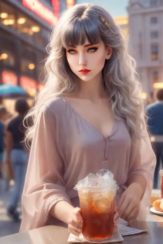 iced tea,neon tea,tea,coffee background,black tea,china tea,soda fountain,tea drink,retro diner,retro woman,iced coffee,neon coffee,lemon tea,ice tea,lemonsoda,parisian coffee,coca cola,coca-cola light sango,woman drinking coffee,bubble tea,Photography,Commercial