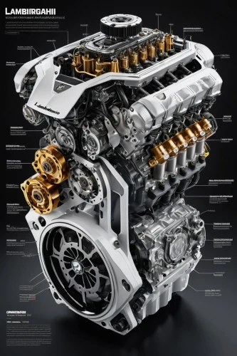 lamborgini,internal-combustion engine,4-cylinder,lamborghini estoque,8-cylinder,lamborghini murciélago,lamborghini,automotive engine timing part,automotive engine part,car engine,lamborghini gallardo,mclaren automotive,lamborghini murcielago,lamborghini reventón,lamborghini urus,race car engine,automotive fuel system,lamborghini aventador,lamborghini aventador s,mercedes engine,Unique,Design,Infographics