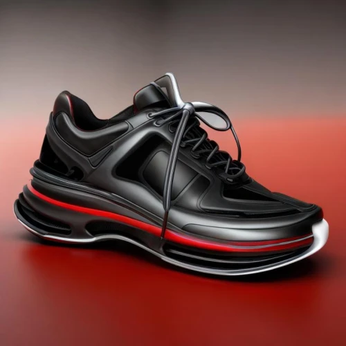 lebron james shoes,basketball shoe,dress shoe,basketball shoes,court shoe,athletic shoe,sports shoe,walking shoe,dress shoes,mens shoes,jordan shoes,men's shoes,men shoes,3d rendering,security shoes,bicycle shoe,age shoe,cycling shoe,oxford shoe,vapors,Product Design,Vehicle Design,Sports Car,Passion