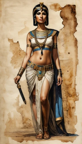 ancient egyptian girl,ancient egyptian,cleopatra,ancient egypt,pharaonic,horus,warrior woman,egyptian,ramses,female warrior,king tut,pharaoh,ramses ii,pharaohs,tutankhamun,tutankhamen,khufu,egyptology,sphinx pinastri,priestess,Photography,General,Natural
