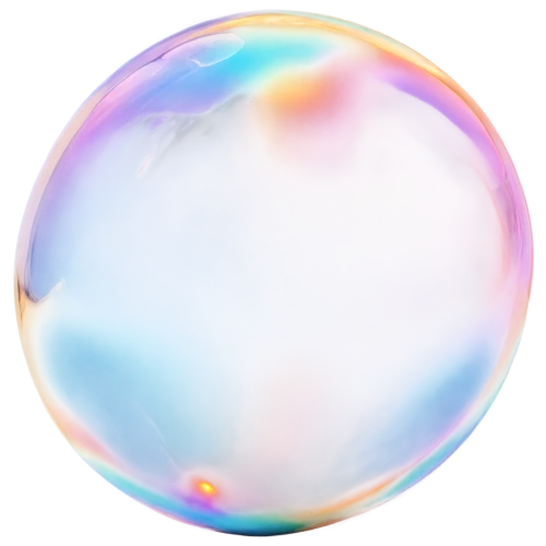 soap bubble,giant soap bubble,inflates soap bubbles,frozen soap bubble,soap bubbles,make soap bubbles,bubble,prism ball,liquid bubble,crystal ball,bubble mist,bubbletent,glass ball,bouncy ball,think bubble,air bubbles,orb,bath ball,talk bubble,glass sphere,Photography,General,Realistic