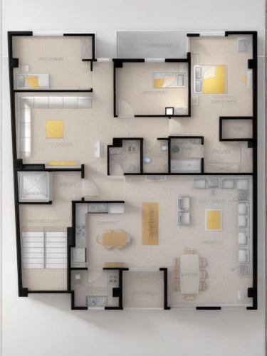 floorplan home,an apartment,apartment,house floorplan,shared apartment,apartments,floor plan,bonus room,penthouse apartment,sky apartment,hallway space,condominium,search interior solutions,core renovation,apartment house,interior modern design,new apartment,architect plan,modern room,one-room,Common,Common,Natural