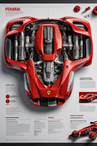 ferrari,ferrari fxx,ferrari s.p.a.,ferrari roma,ferrari tr,ferrari america,ferrari monza,ferrari enzo,ferrari gg50,ferarri,enzo ferrari,scuderia,ferrari 348,ferrari 488,ferrari 312p,ferrari 512,ferrari f40,ferrari 360,ferrari 328,ferrari f50,Unique,Design,Infographics