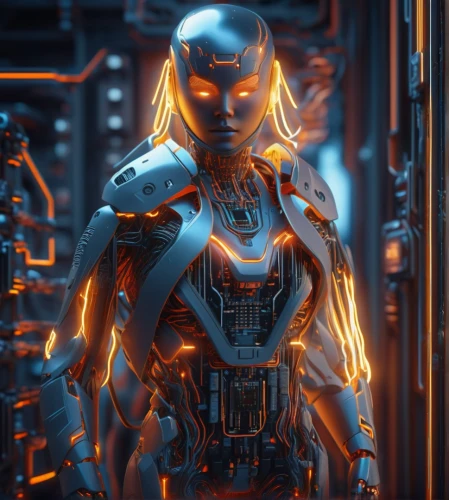 cyborg,scifi,symetra,cyber,nova,cinema 4d,terminator,cyberpunk,biomechanical,vector girl,sci fi,sci - fi,sci-fi,mechanical,echo,cybernetics,ironman,mecha,neon human resources,electro,Photography,General,Sci-Fi