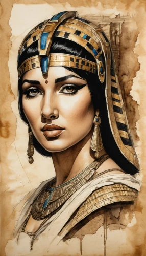ancient egyptian girl,cleopatra,ancient egyptian,ancient egypt,assyrian,egyptian,warrior woman,artemisia,jaya,indian art,female warrior,makhtesh,horus,lycaenid,dahshur,pharaonic,ancient people,indian woman,athena,woman face,Photography,General,Natural