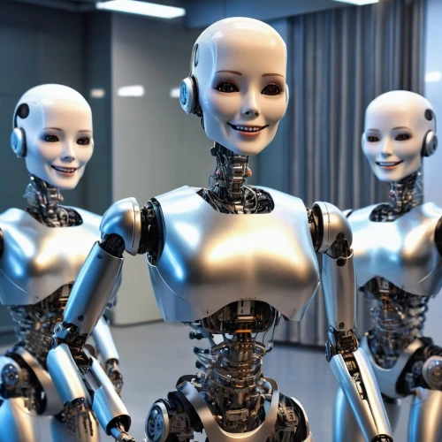robots,artificial intelligence,chatbot,robotics,bot training,social bot,automation,endoskeleton,humanoid,machine learning,women in technology,chat bot,cybernetics,bot,ai,bots,office automation,robotic,industrial robot,automated,Photography,General,Realistic