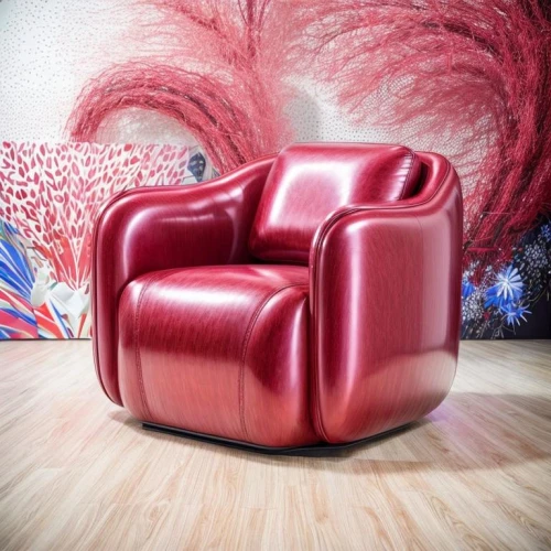 armchair,bean bag chair,wing chair,barber chair,floral chair,cinema seat,new concept arms chair,pink chair,chaise longue,chair png,sleeper chair,chair,club chair,recliner,seating furniture,loveseat,chaise lounge,slipcover,footstool,soft furniture
