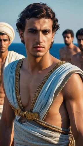 thracian,biblical narrative characters,thymelicus,sparta,romans,panch phoron,hercules,pilate,aladha,bactrian,athenian,2nd century,greek gods figures,roman history,ramses ii,gladiator,greek god,hellenic,greek mythology,hercules winner,Photography,General,Realistic