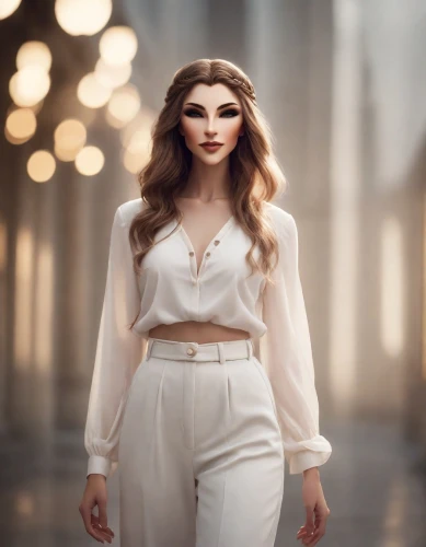 white winter dress,fashion doll,fashion vector,bridal clothing,social,vampire woman,women fashion,model-a,miss circassian,romantic look,fashion dolls,white clothing,visual effect lighting,vampire lady,white silk,model doll,femme fatale,white rose snow queen,the angel with the veronica veil,business angel,Photography,Cinematic