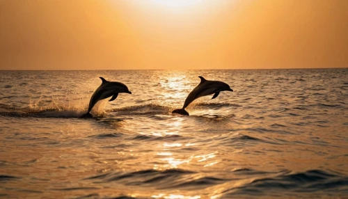 two dolphins,dolphins in water,dolphins,oceanic dolphins,bottlenose dolphins,common dolphins,spinner dolphin,dolphin swimming,dusky dolphin,dolphin background,pelicans,synchronized swimming,diving fins,dolphin coast,dolphin show,sea birds,pilot whales,surfers,bottlenose dolphin,spotted dolphin,Photography,General,Commercial