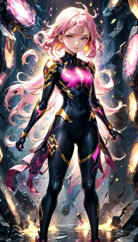 lux,nova,pink robin,medusa,meteora,yang,supernova,aura,uruburu,monsoon banner,goddess of justice,pink quill,a200,magna,echidna,fire background,libra,minerva,kayano,mezzelune,Anime,Anime,General