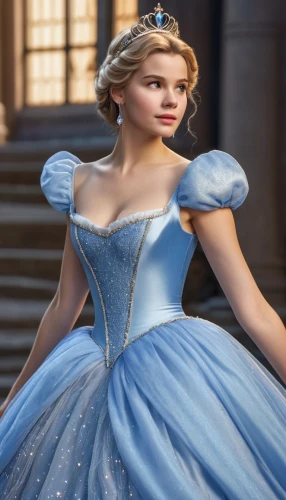 cinderella,quinceanera dresses,ball gown,princess sofia,fairy tale character,elsa,hoopskirt,crinoline,cinderella shoe,fairytale characters,suit of the snow maiden,the snow queen,bodice,disney character,a girl in a dress,wedding dresses,princess anna,fairy tale,celtic woman,fairy tales,Photography,General,Realistic