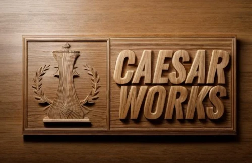 wood type,wood carving,wood art,carved wood,the laser cuts,caesar,caesar cut,wooden mockup,wooden signboard,uscar,wooden letters,woodwork,woodtype,resaw,typography,wood block,wooden cubes,cassava,woodworker,wooden sign,Material,Material,Elm
