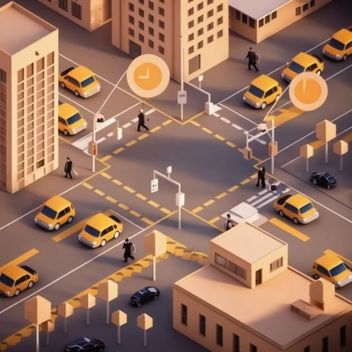 smart city,pi network,decentralized,blockchain management,pi-network,connectcompetition,autonomous driving,fleet and transportation,parking system,blockchain,spider network,traffic management,connect competition,automotive navigation system,taxicabs,transport and traffic,intersection,crypto mining,transportation system,connection technology,Photography,General,Realistic